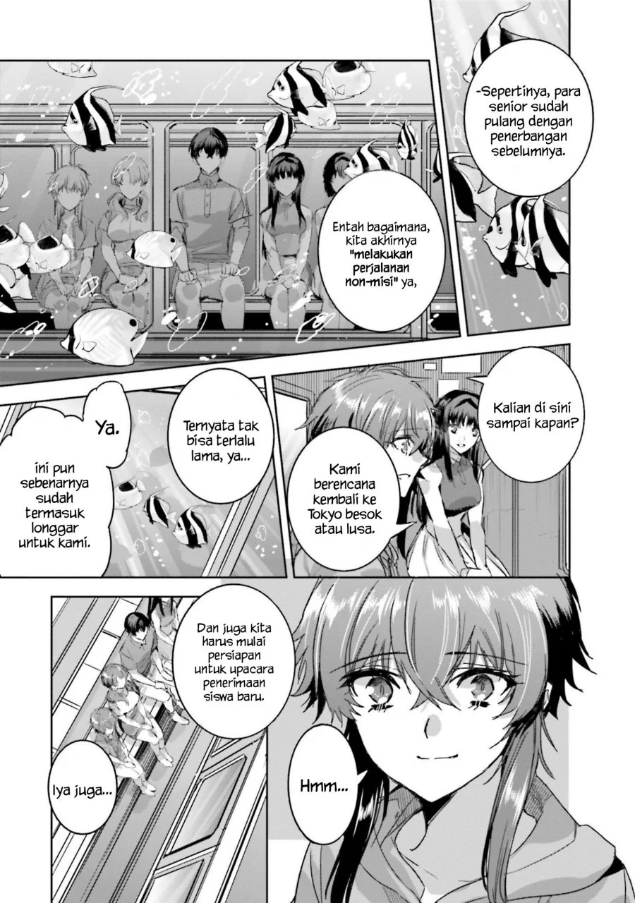 Chapter 18 - halaman 16