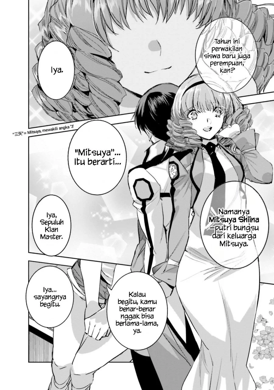 Chapter 18 - halaman 17