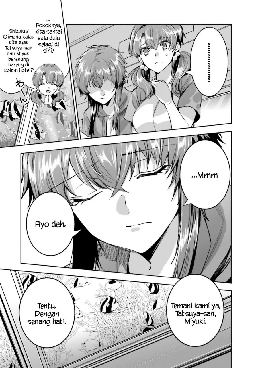 Chapter 18 - halaman 18