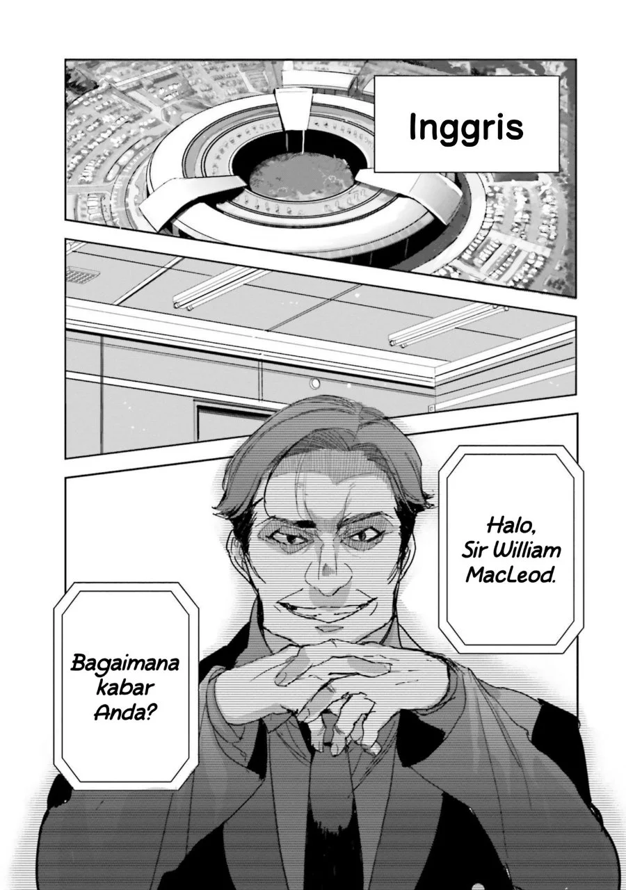 Chapter 18 - halaman 19