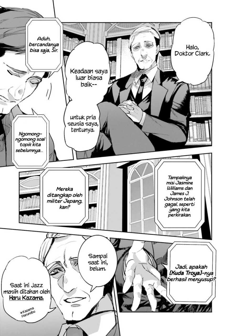 Chapter 18 - halaman 20