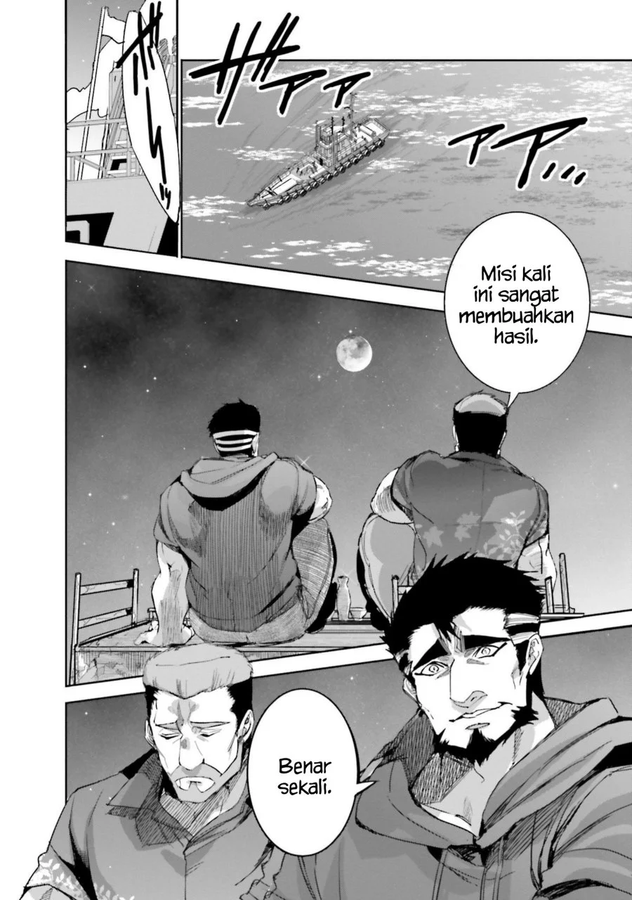 Chapter 18 - halaman 3