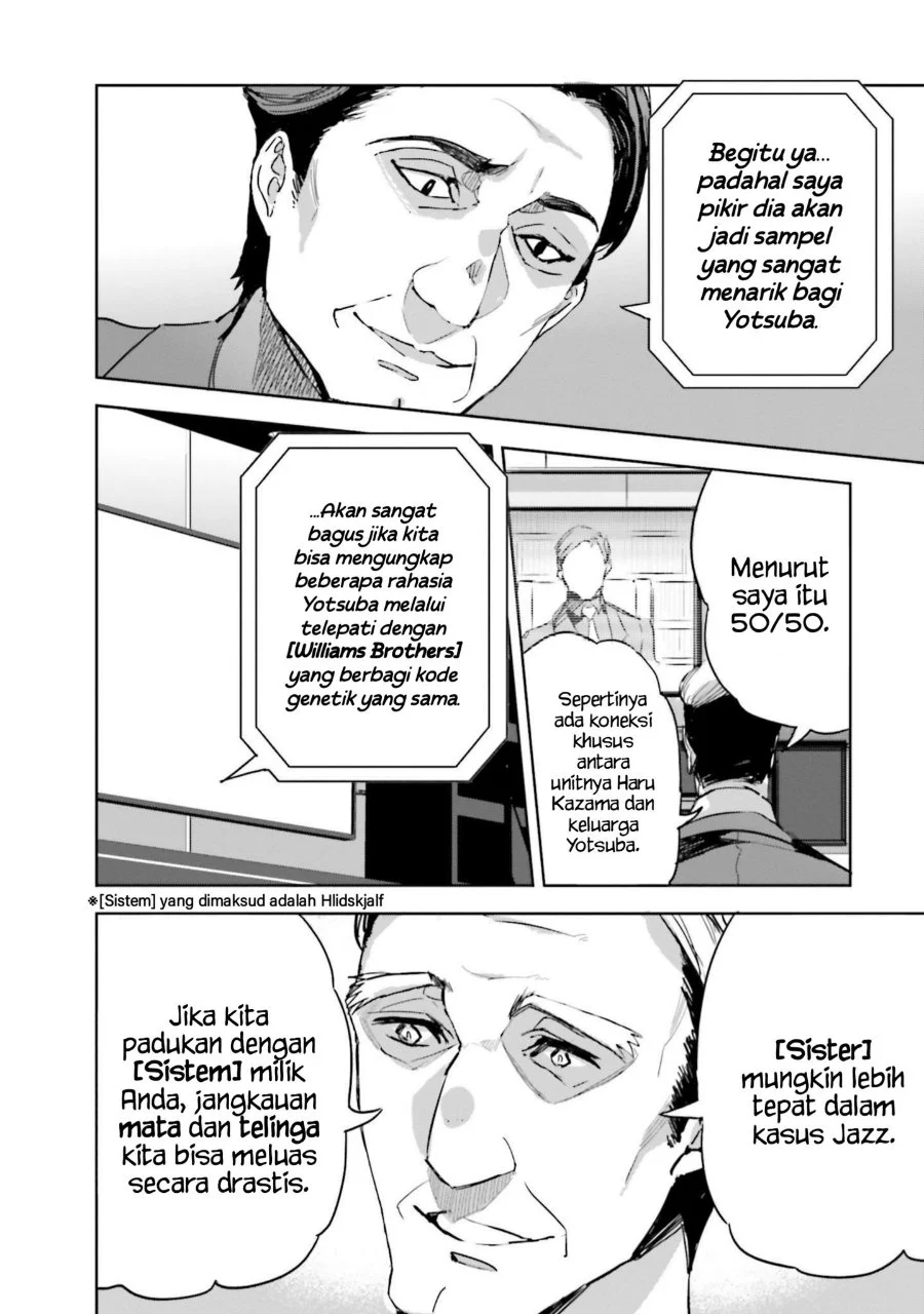 Chapter 18 - halaman 21