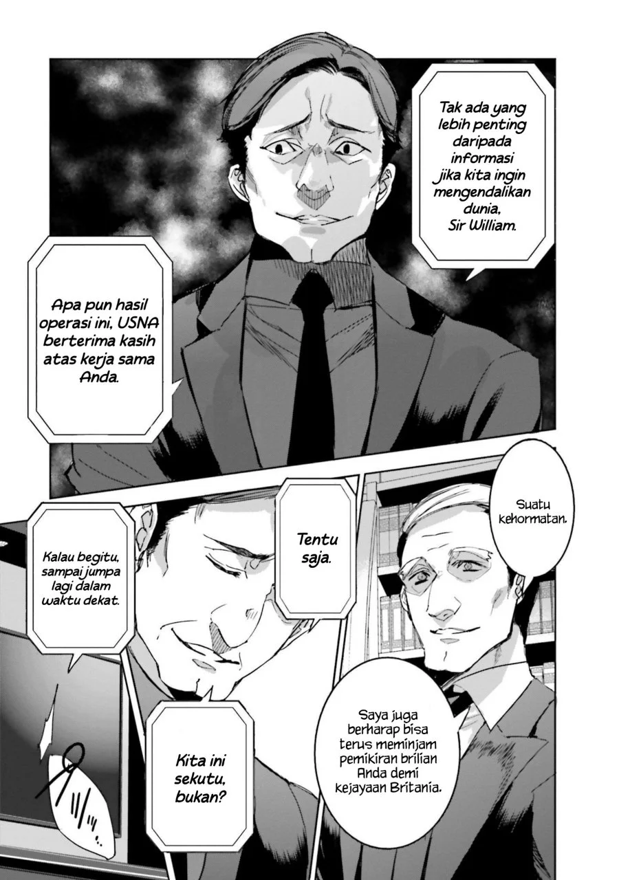 Chapter 18 - halaman 22