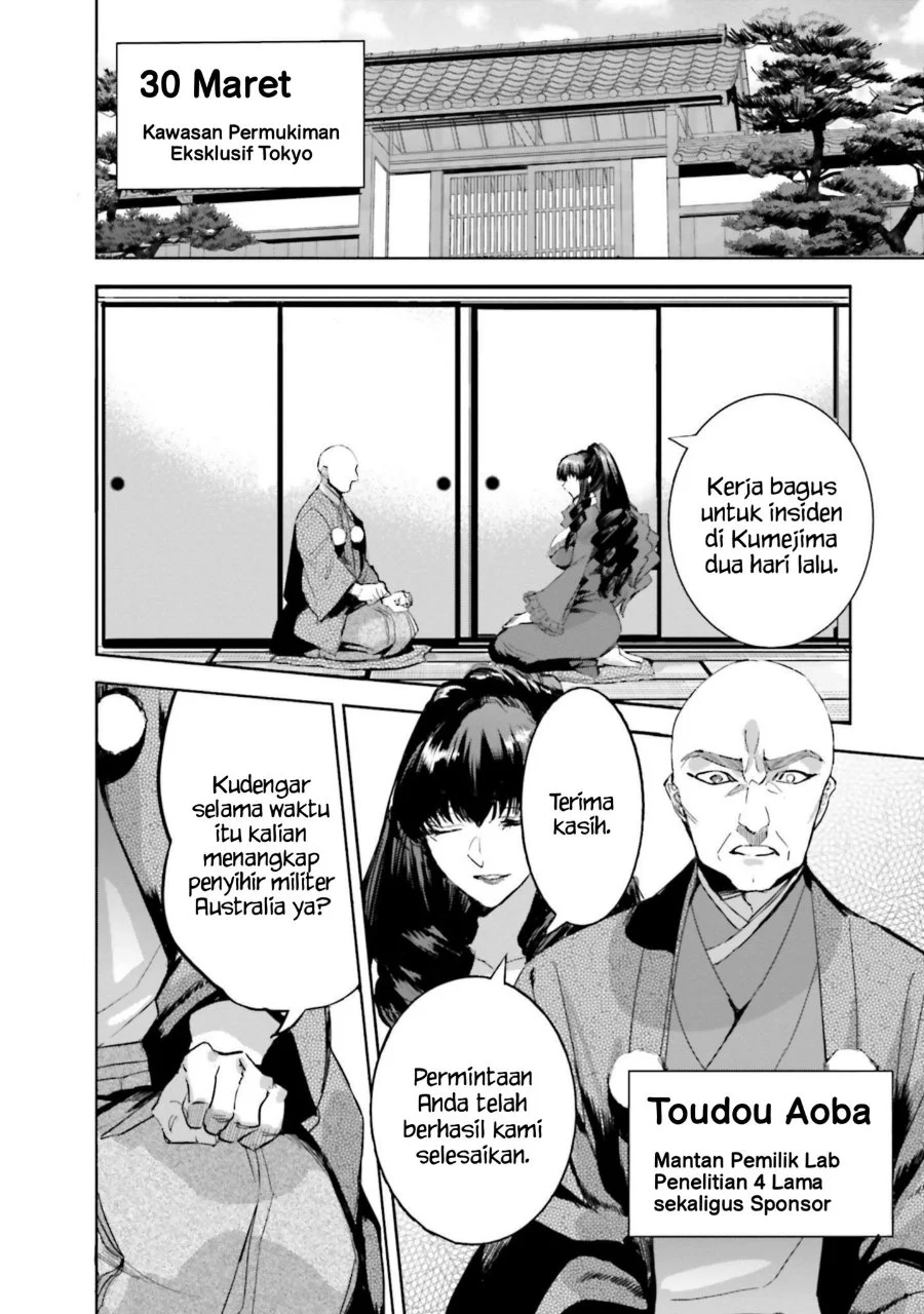 Chapter 18 - halaman 23