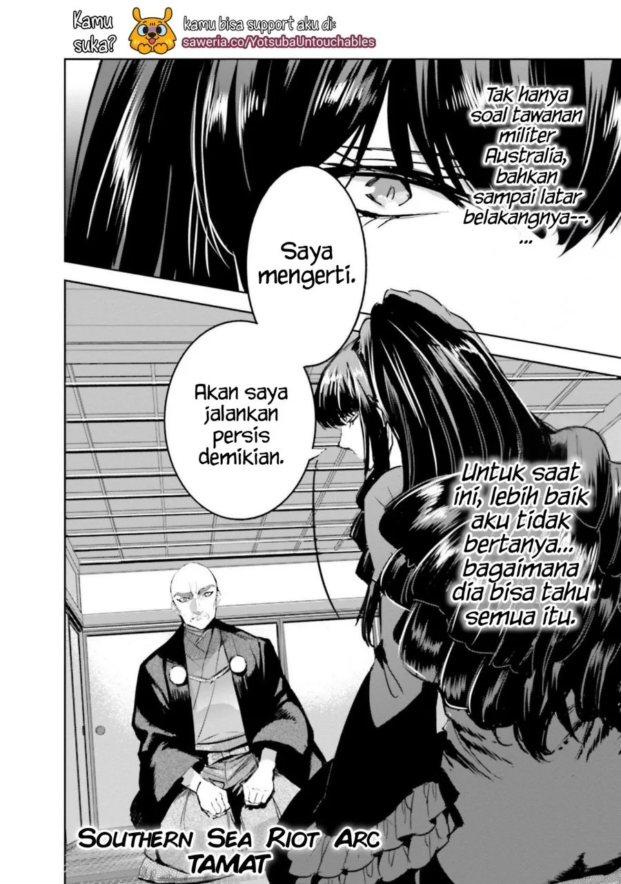 Chapter 18 - halaman 25