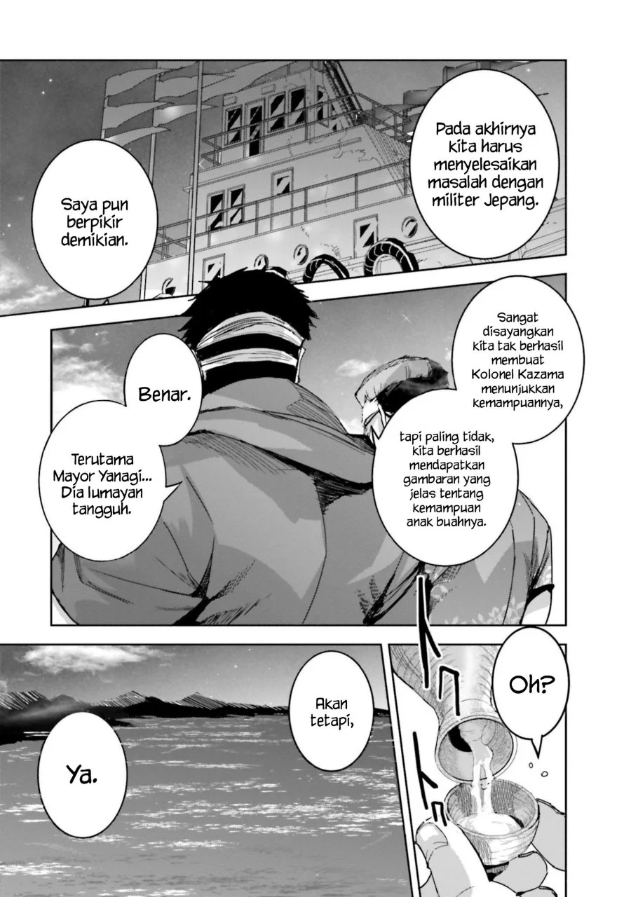Chapter 18 - halaman 4
