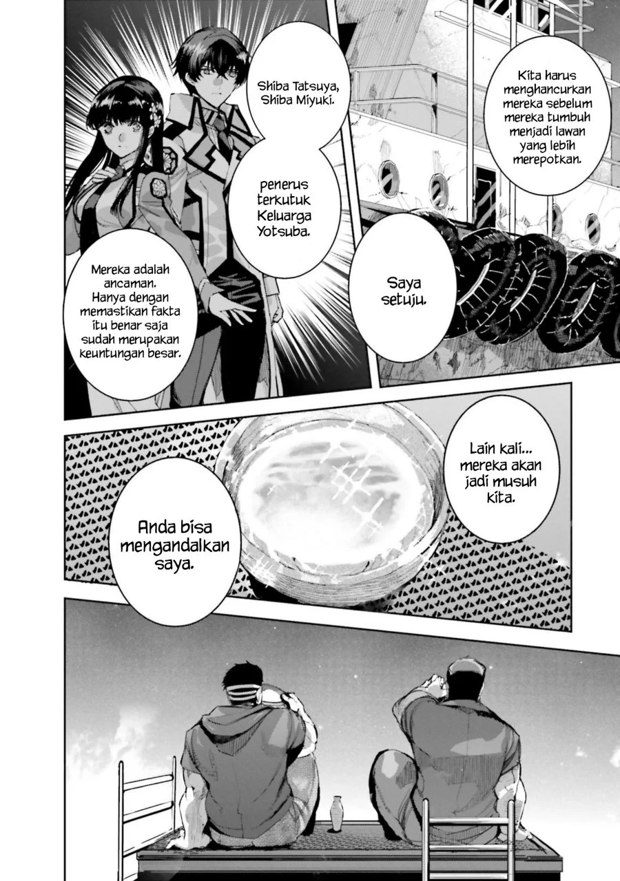 Chapter 18 - halaman 5