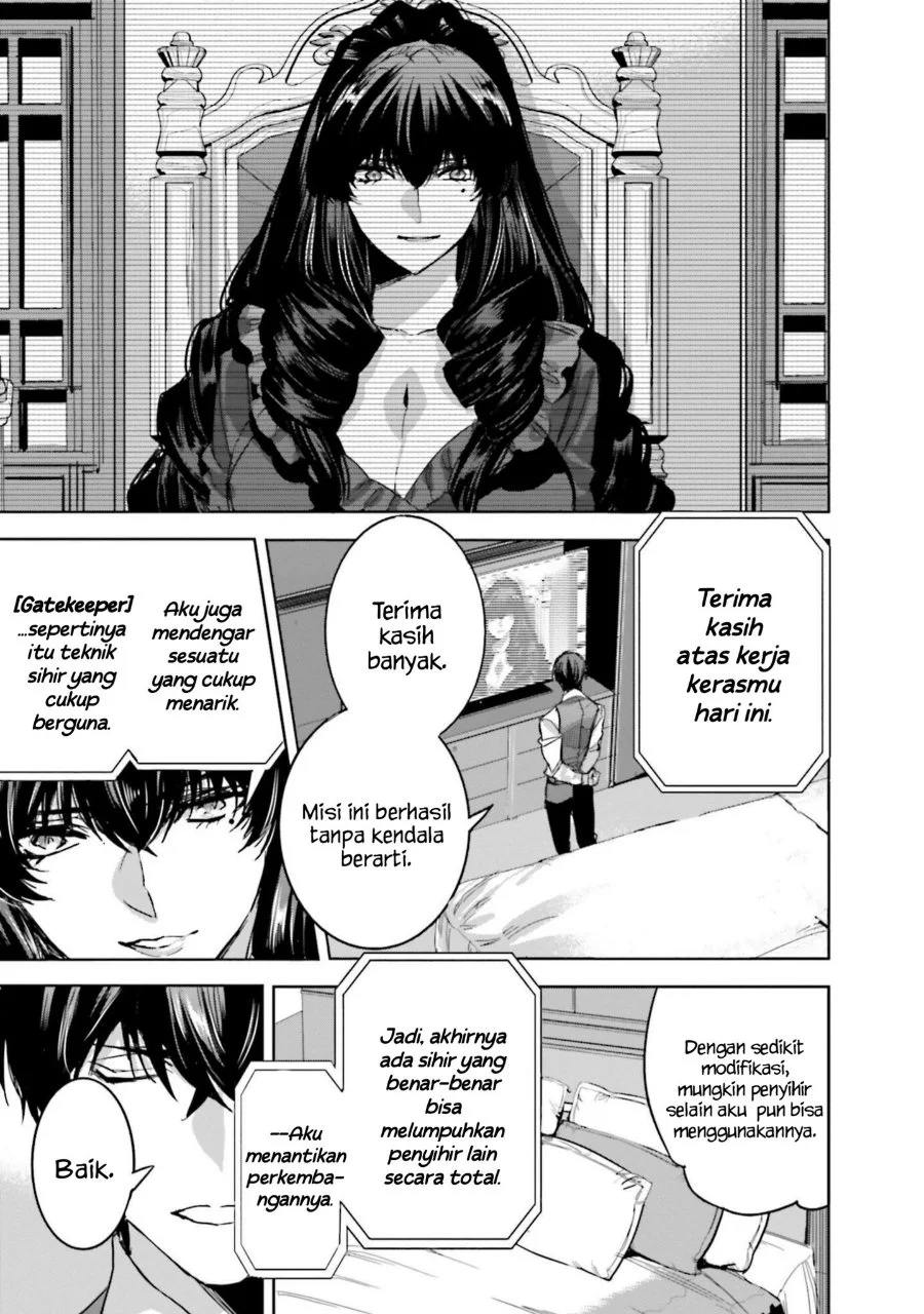 Chapter 18 - halaman 6