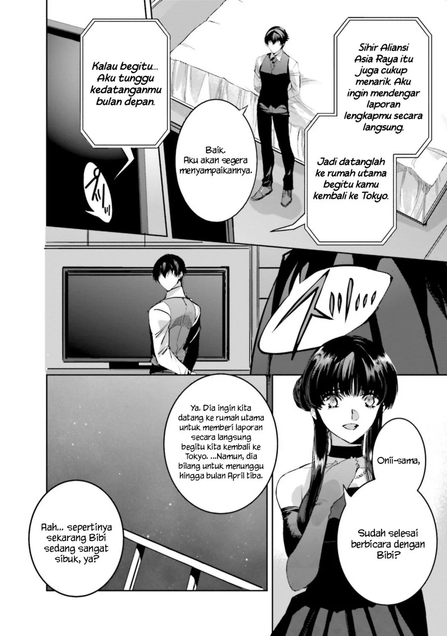 Chapter 18 - halaman 7