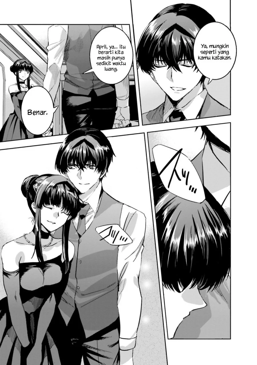 Chapter 18 - halaman 8