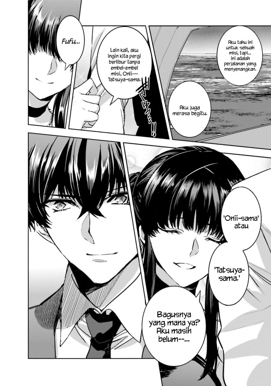 Chapter 18 - halaman 9
