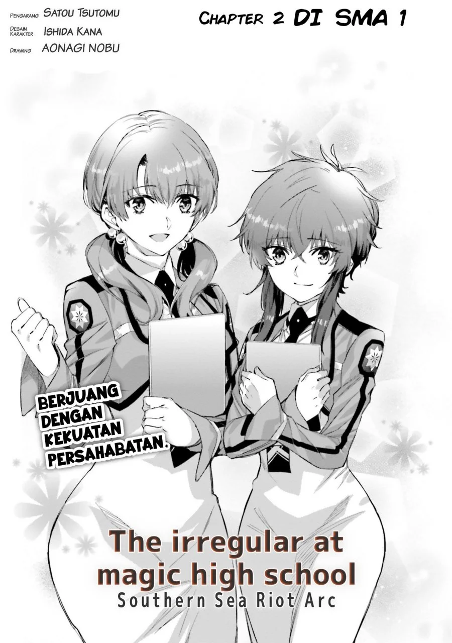 Chapter 2 - halaman 2
