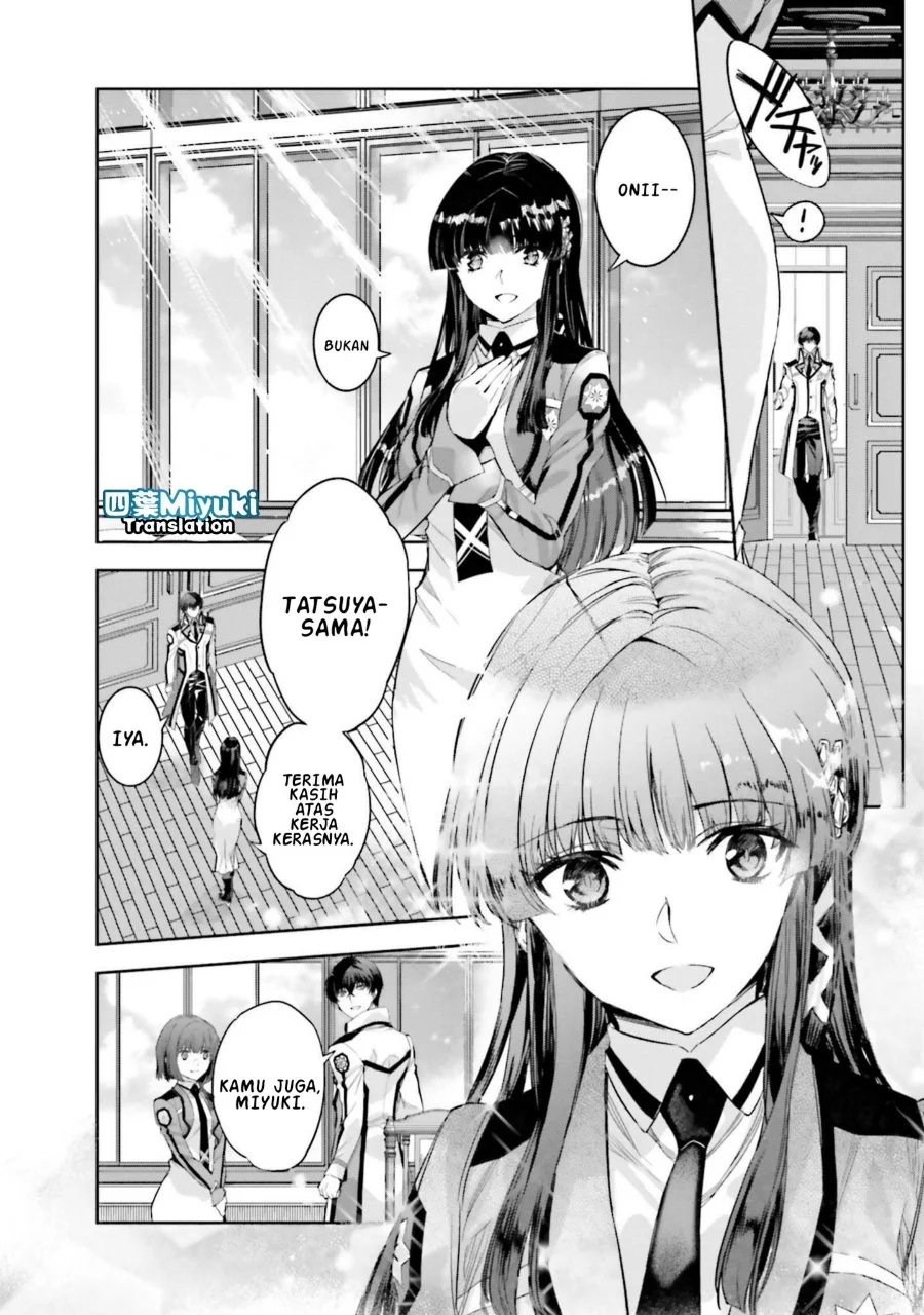 Chapter 2 - halaman 13