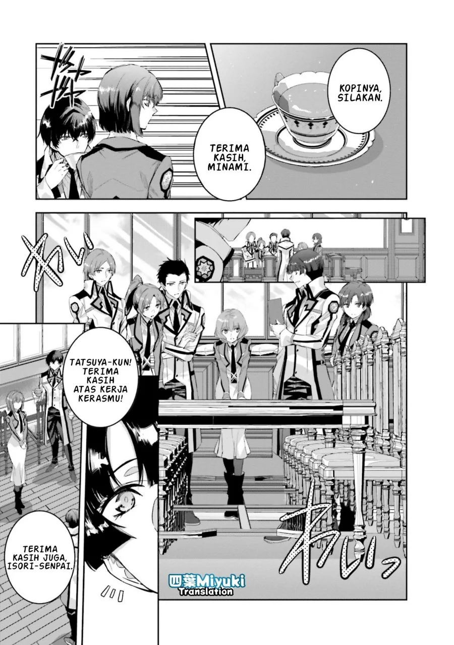 Chapter 2 - halaman 14