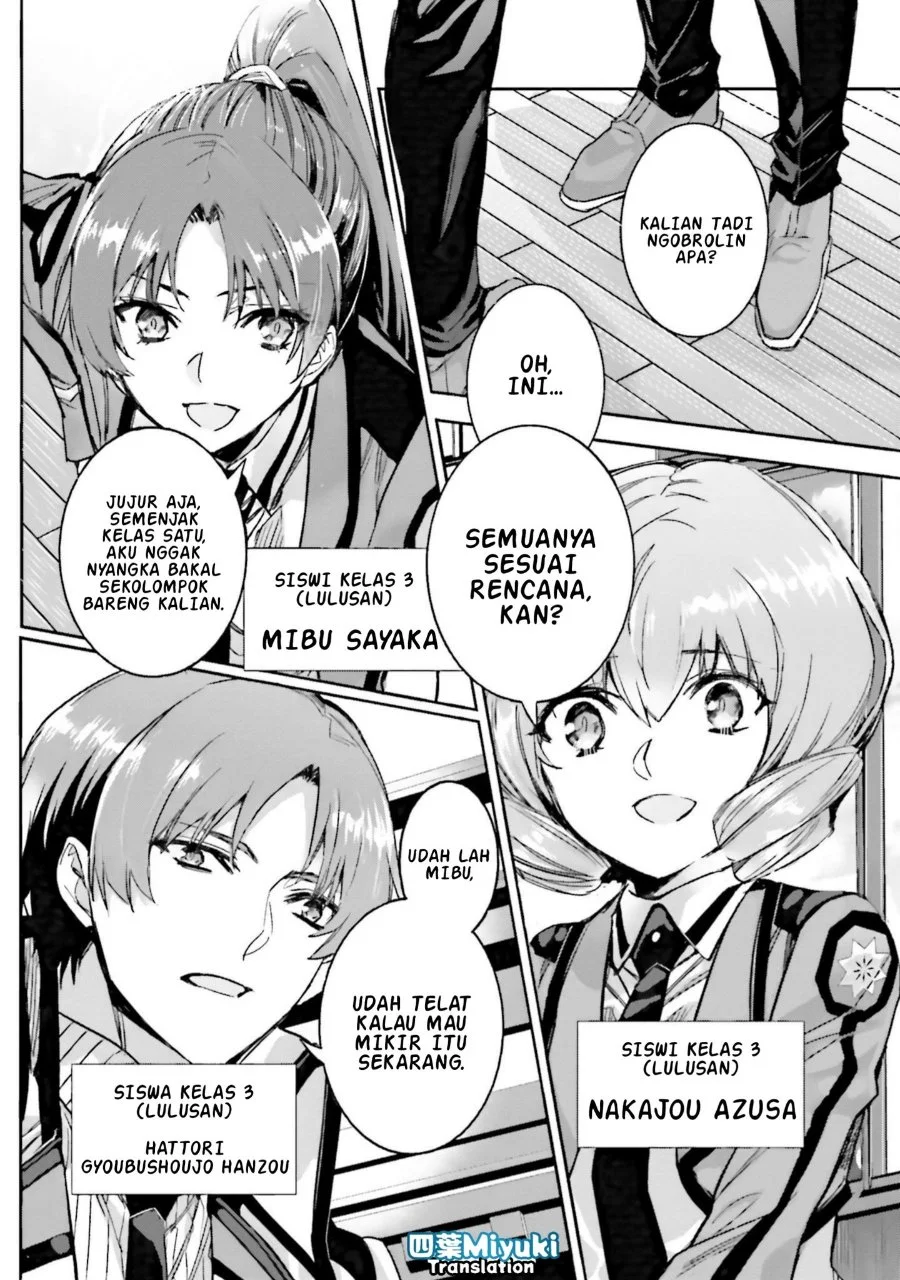 Chapter 2 - halaman 15