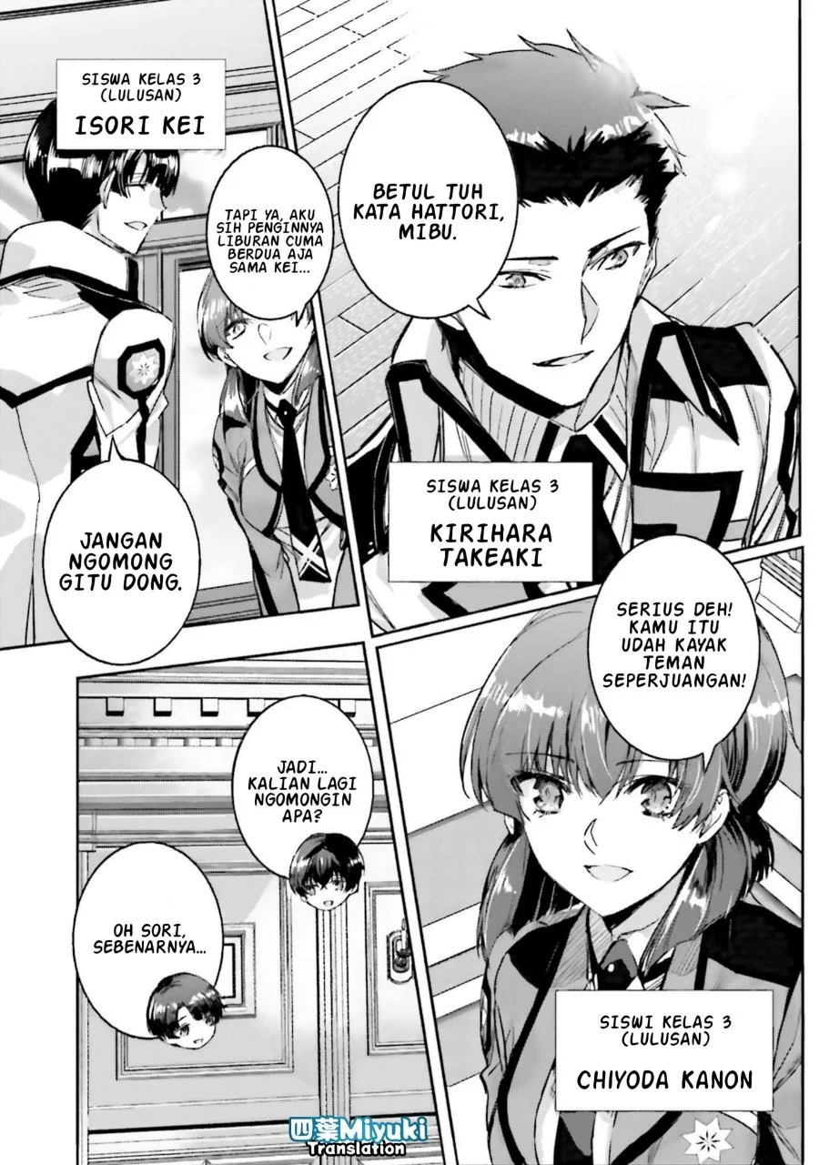 Chapter 2 - halaman 16