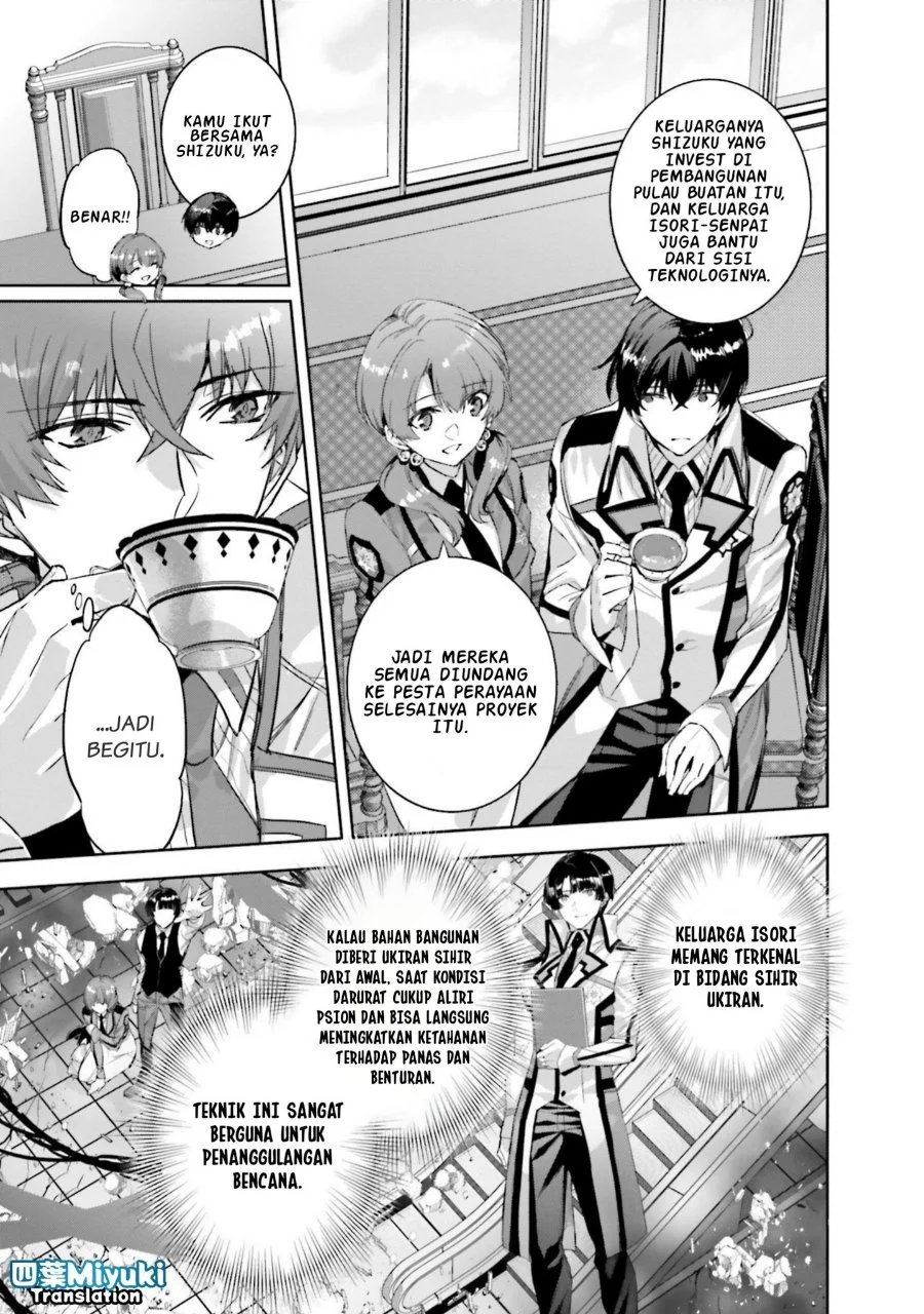 Chapter 2 - halaman 18