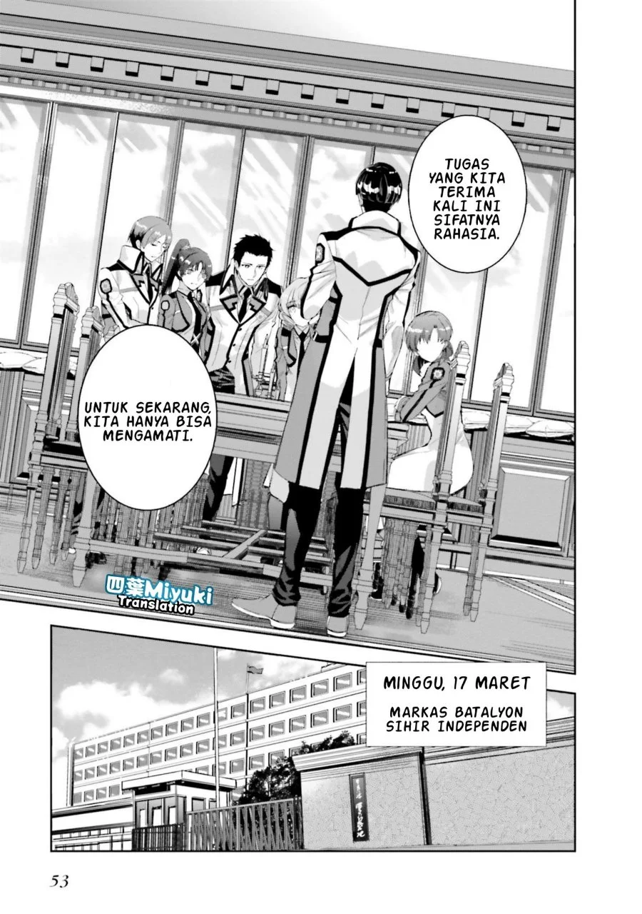 Chapter 2 - halaman 20