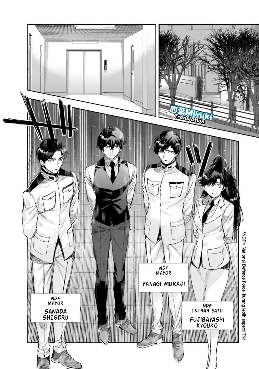 Chapter 2 - halaman 21