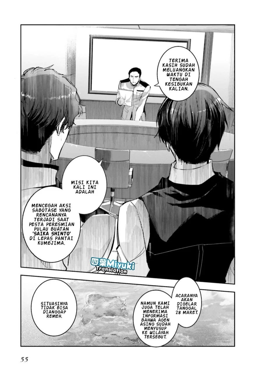 Chapter 2 - halaman 22