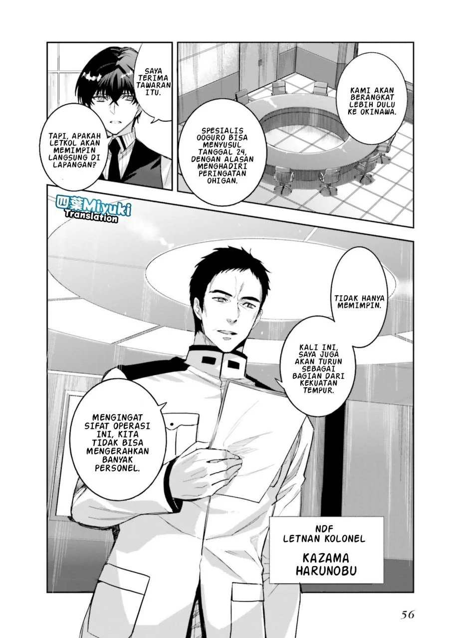 Chapter 2 - halaman 23