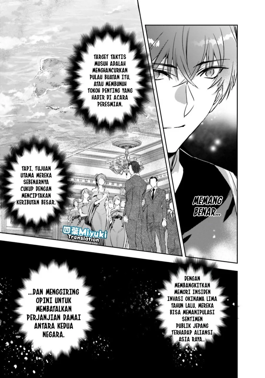 Chapter 2 - halaman 24
