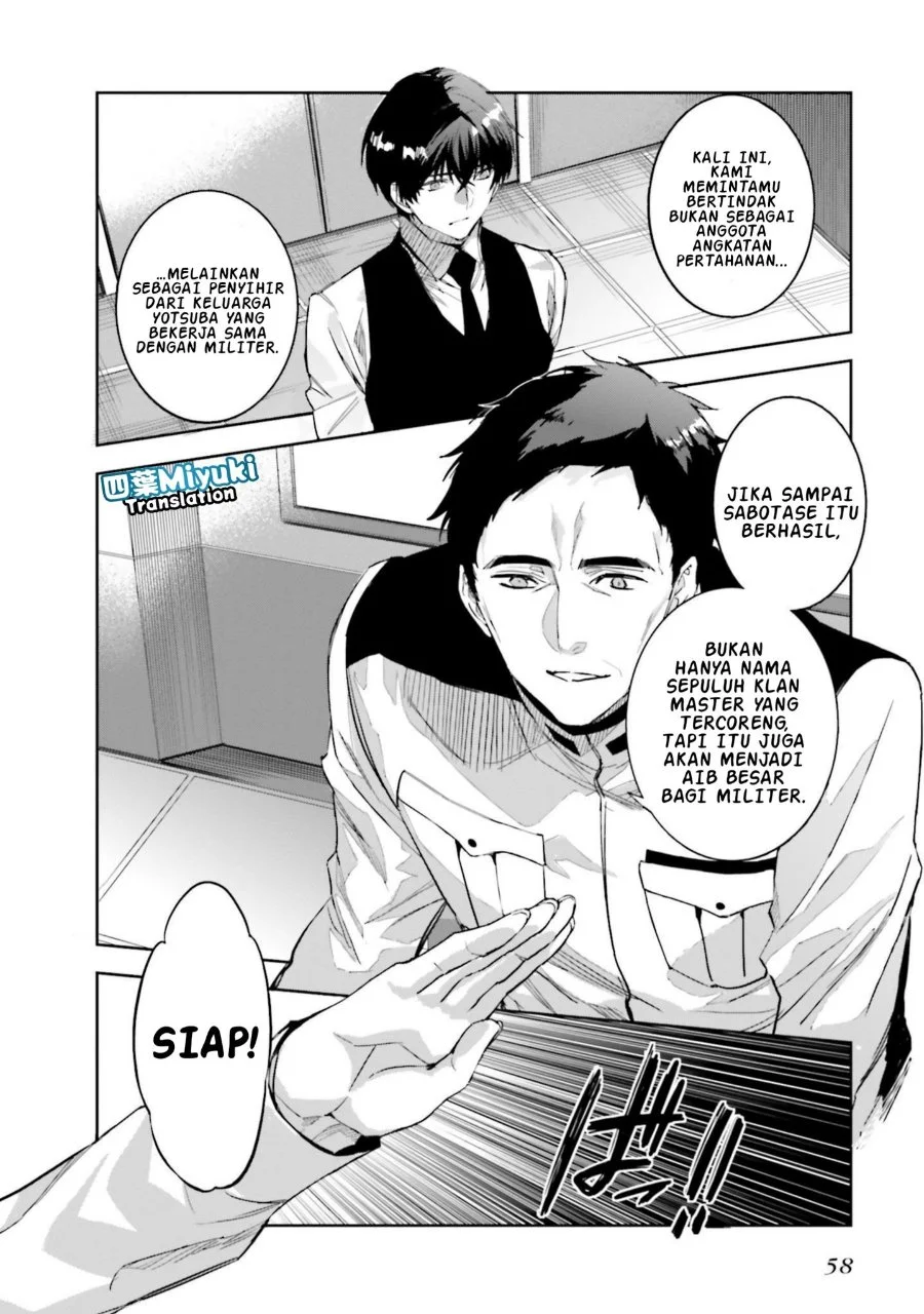 Chapter 2 - halaman 25