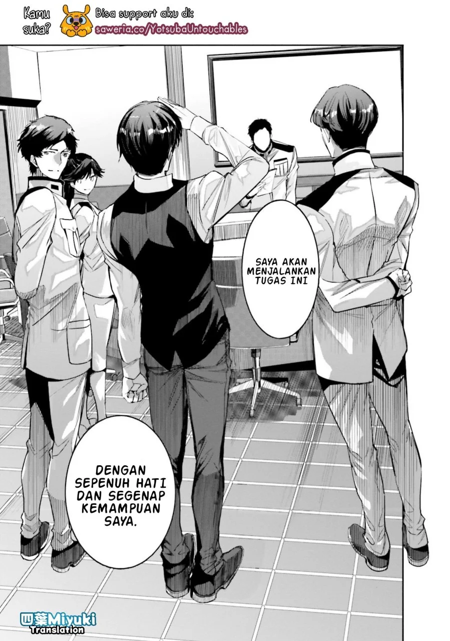 Chapter 2 - halaman 26