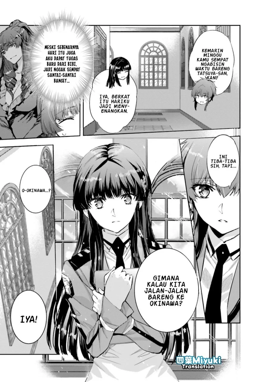 Chapter 2 - halaman 4