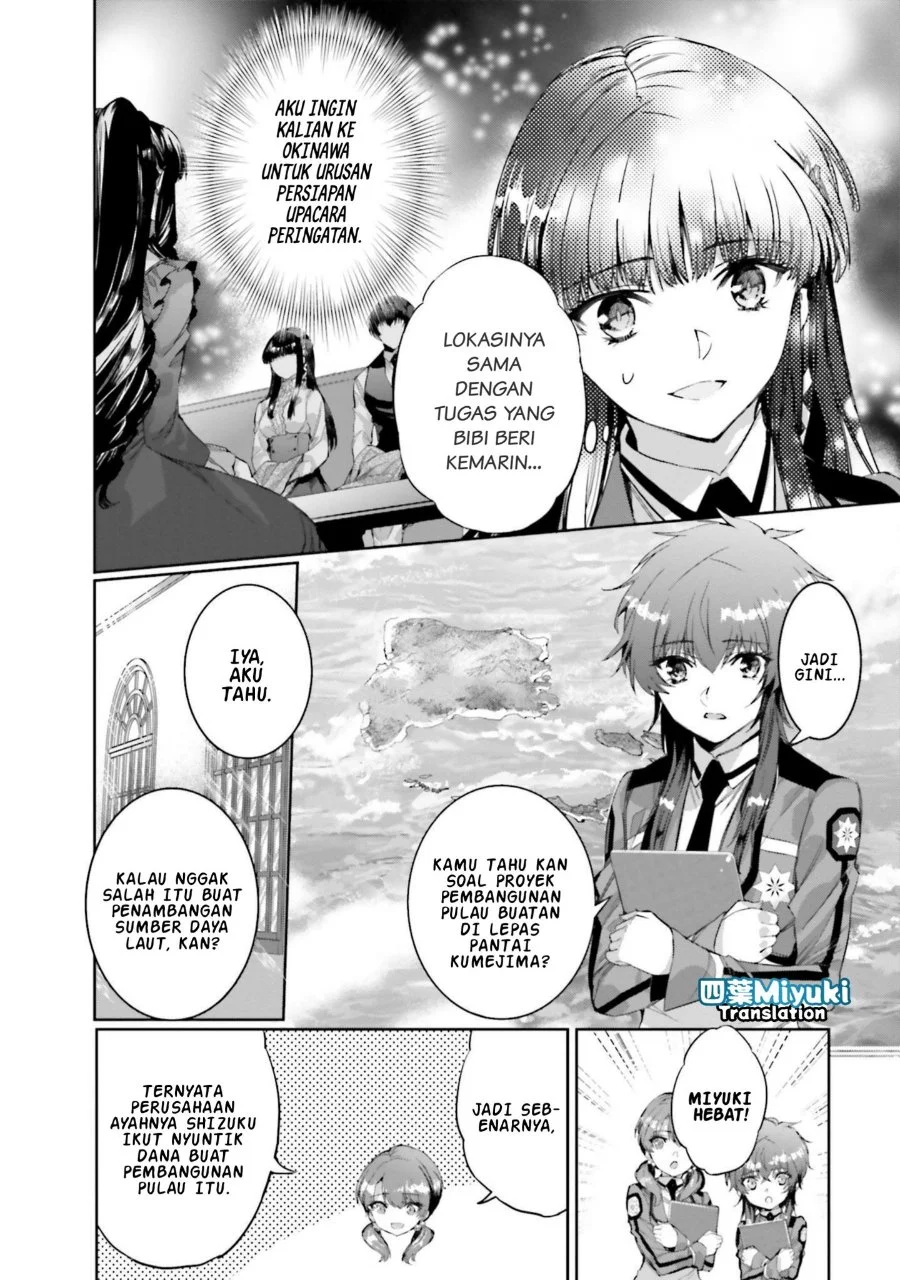 Chapter 2 - halaman 5