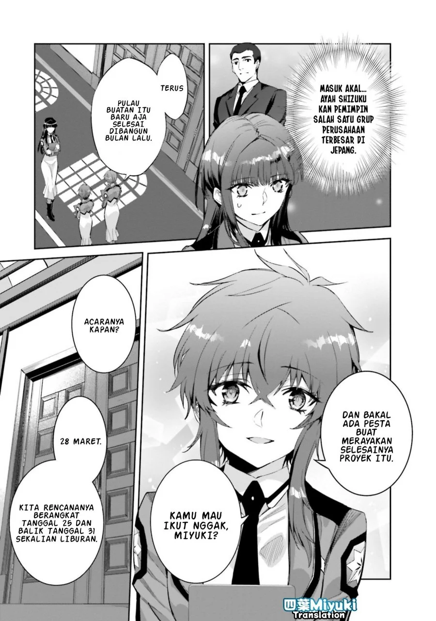 Chapter 2 - halaman 6