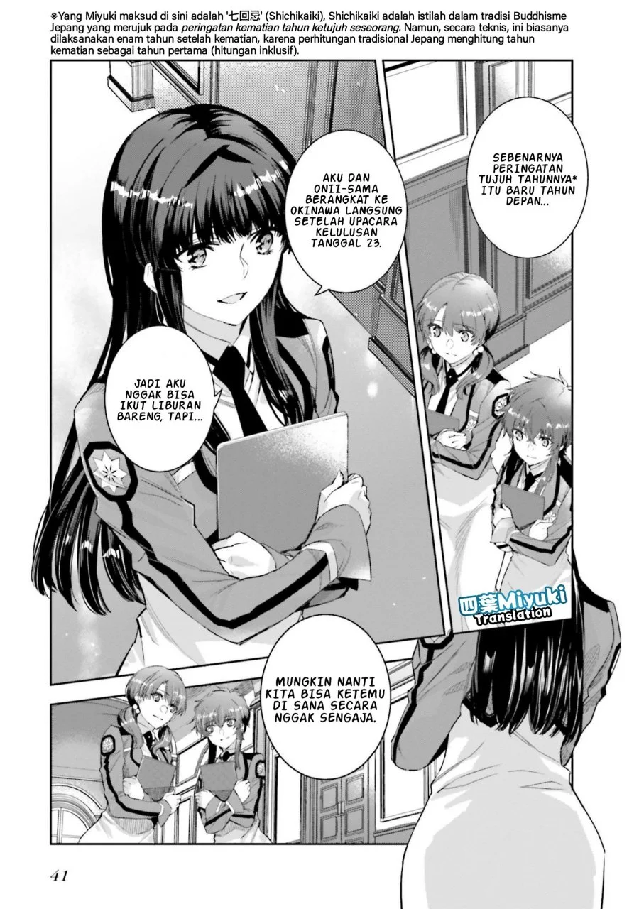 Chapter 2 - halaman 8