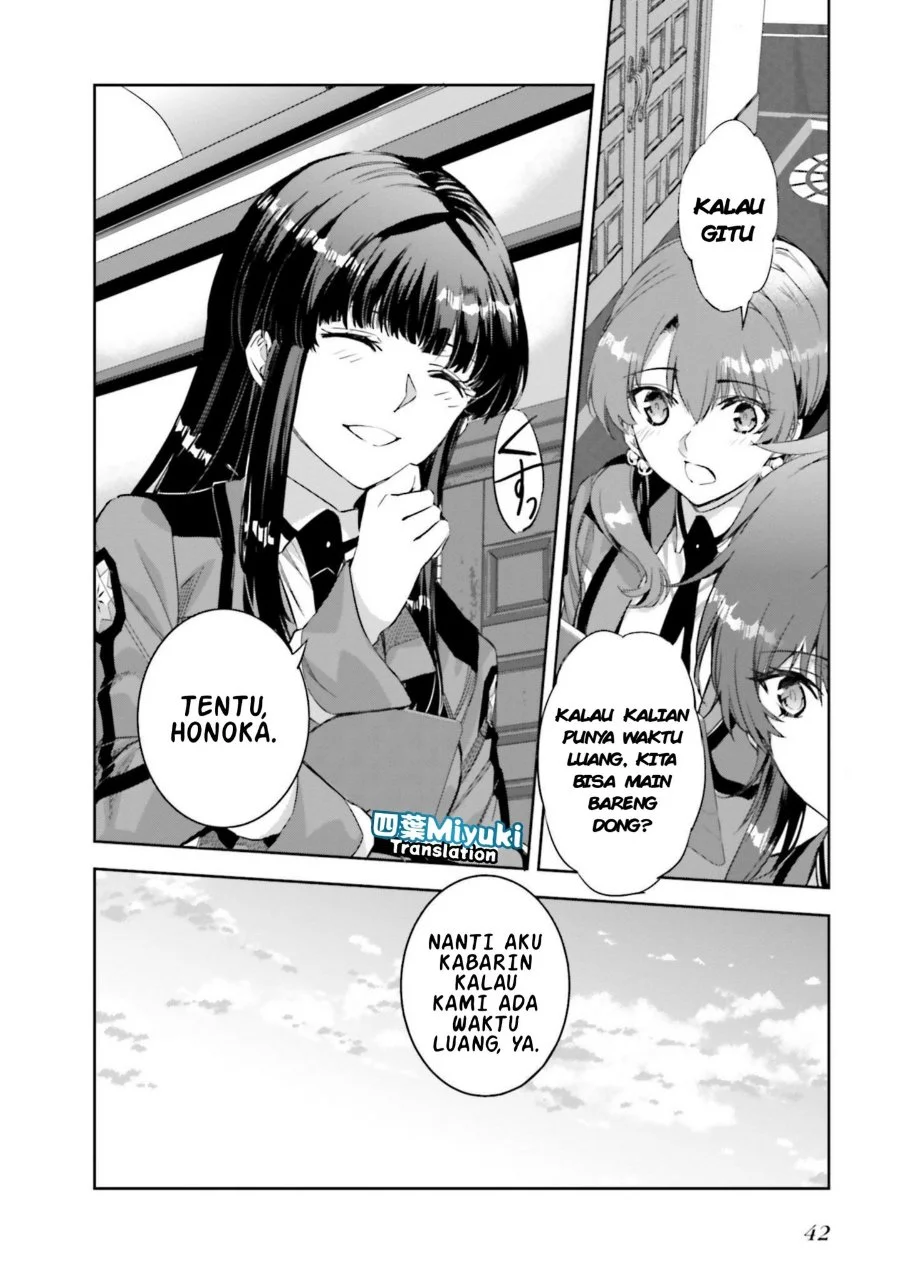 Chapter 2 - halaman 9