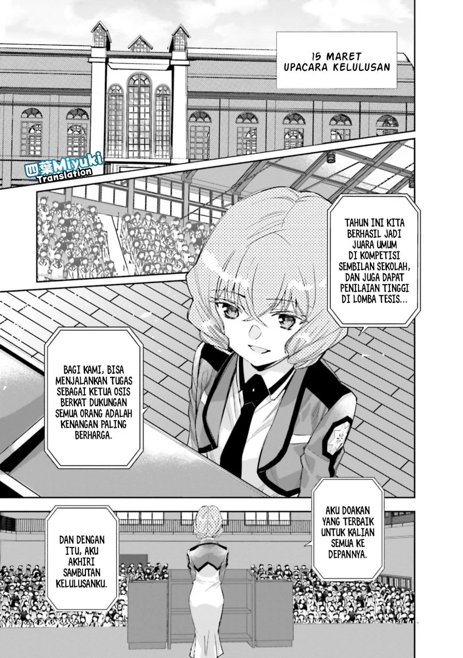 Chapter 2 - halaman 10