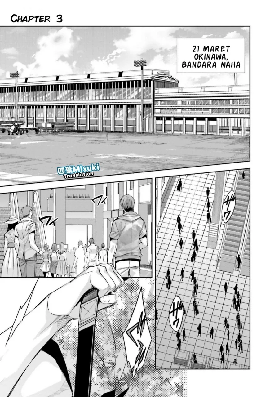 Chapter 3 - halaman 2