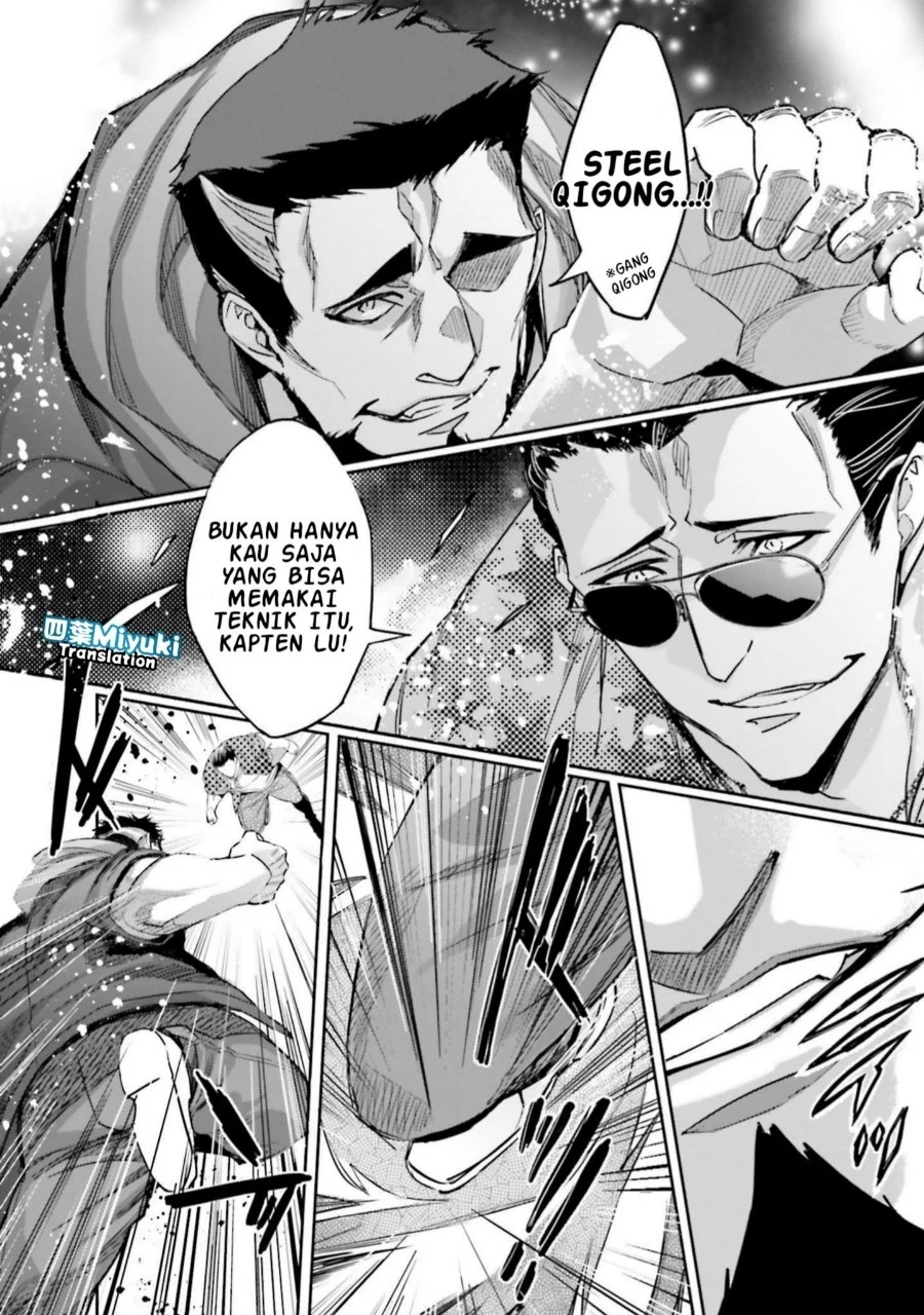 Chapter 3 - halaman 13