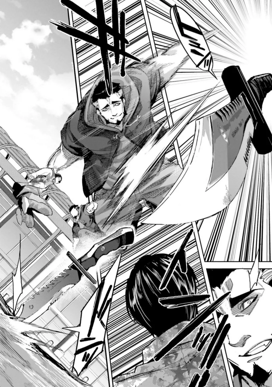 Chapter 3 - halaman 15