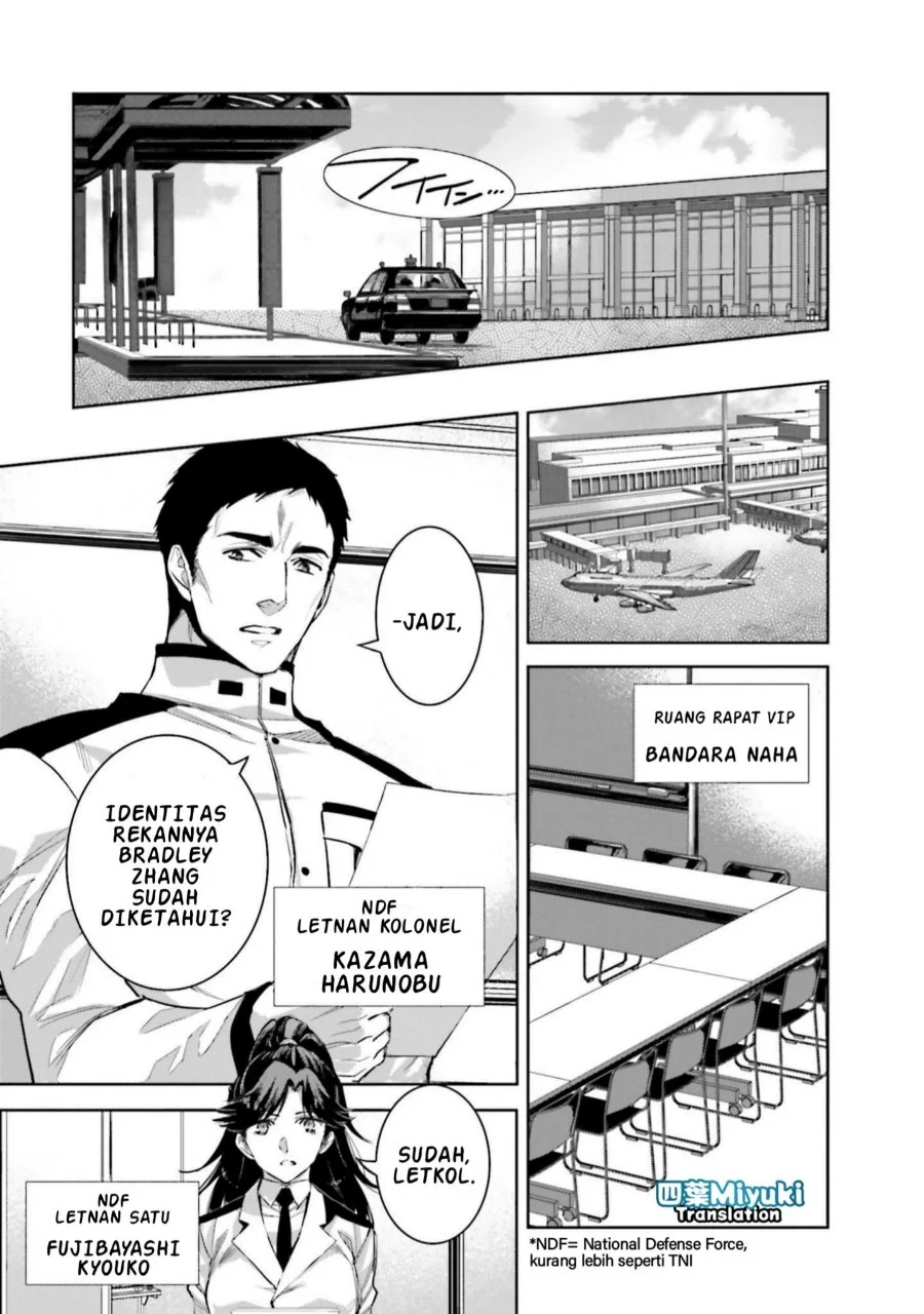 Chapter 3 - halaman 18