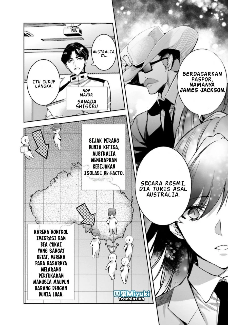 Chapter 3 - halaman 19
