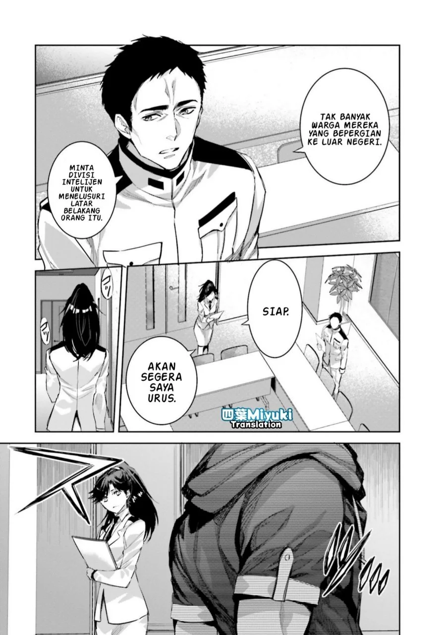 Chapter 3 - halaman 20