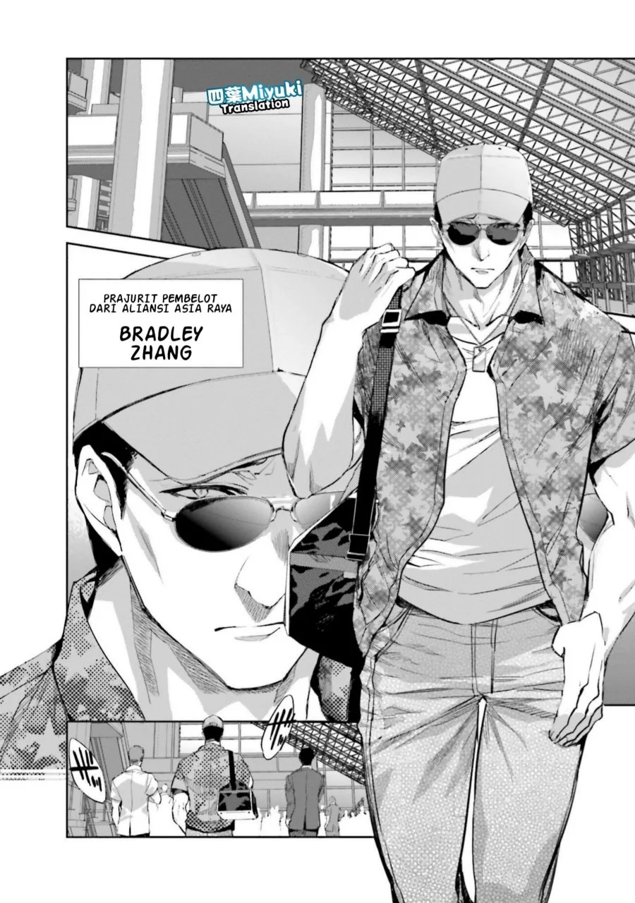 Chapter 3 - halaman 3