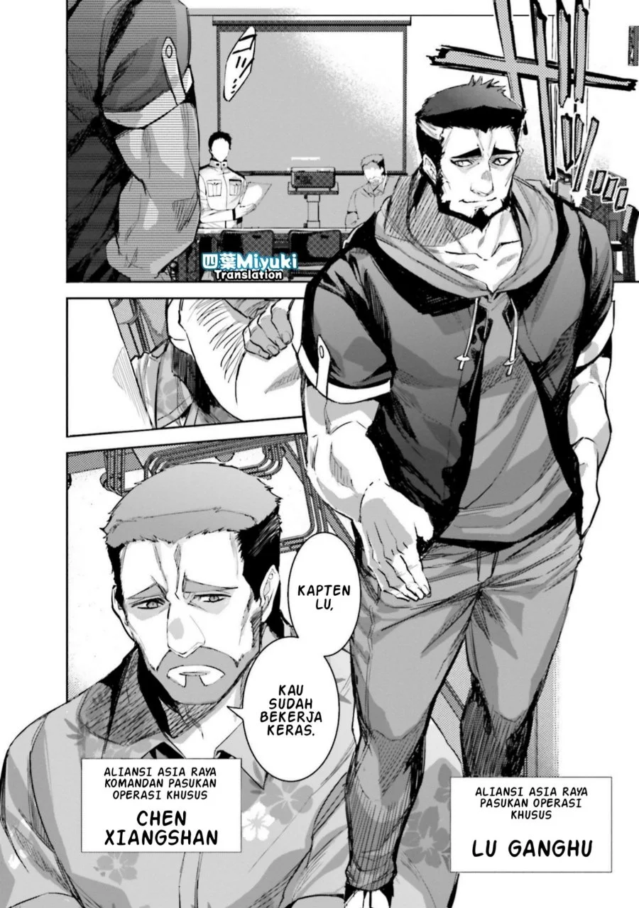 Chapter 3 - halaman 21