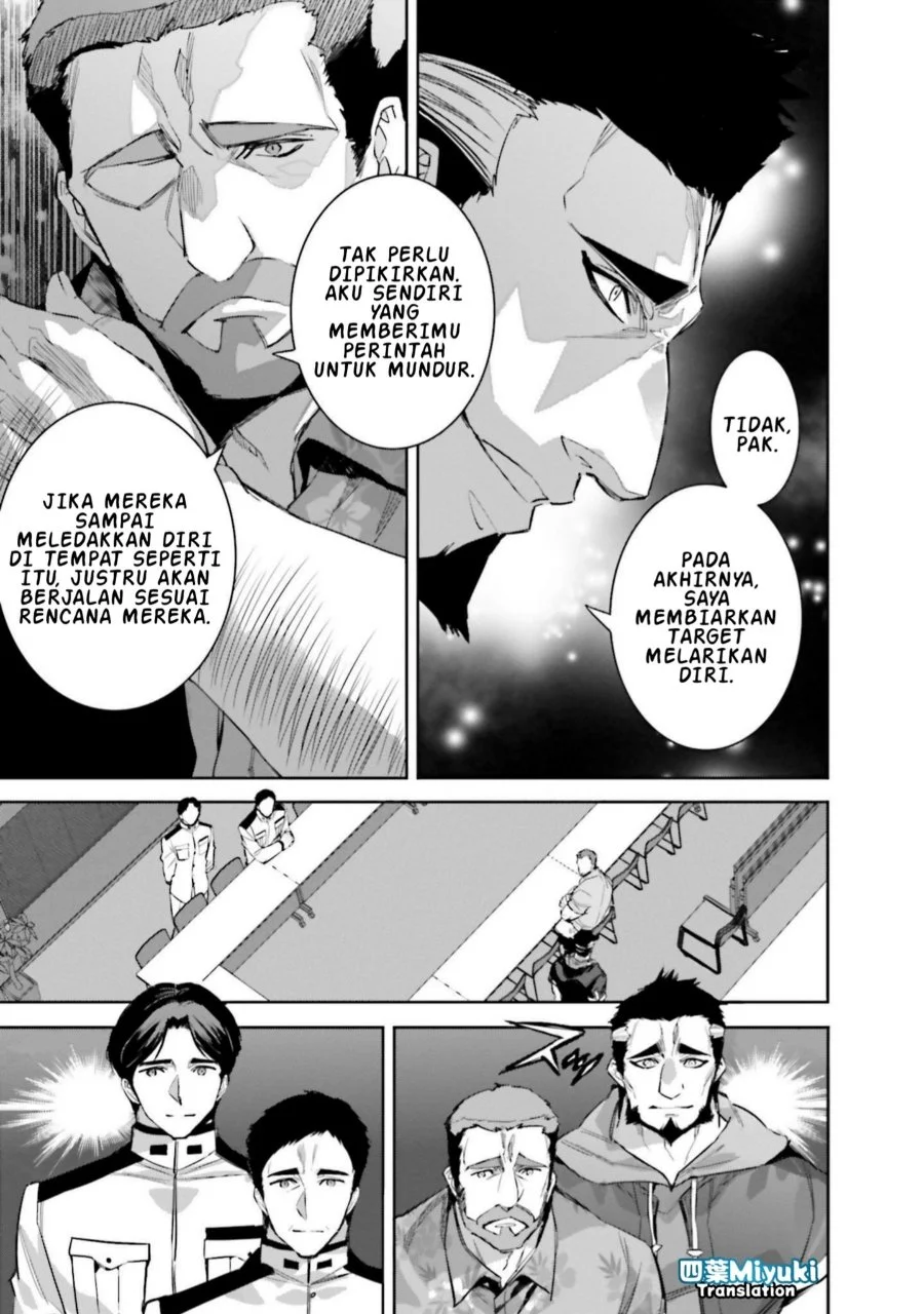 Chapter 3 - halaman 22