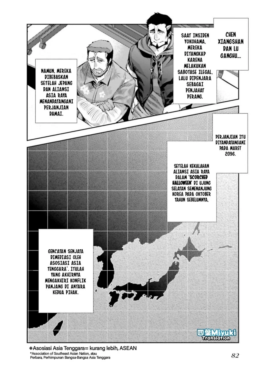Chapter 3 - halaman 23