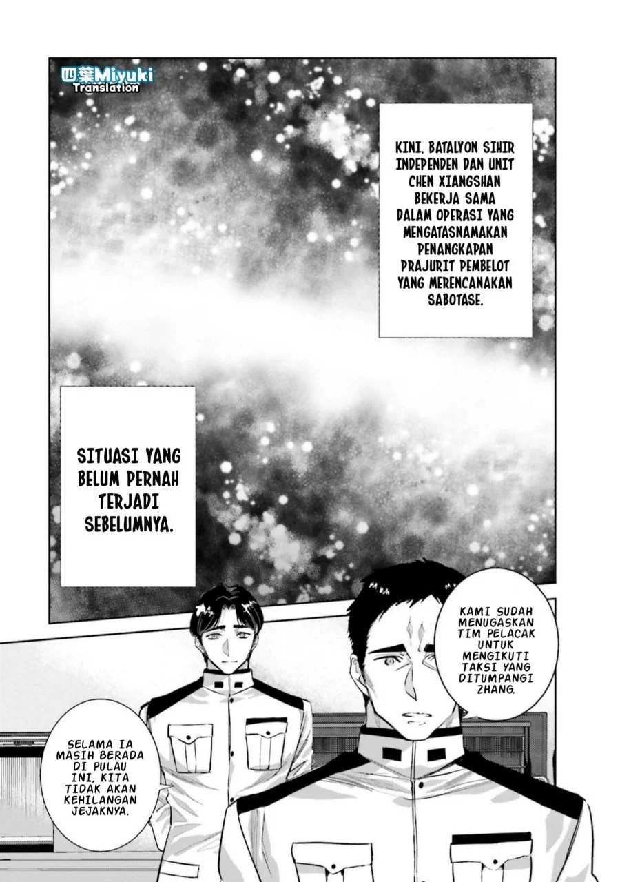 Chapter 3 - halaman 24
