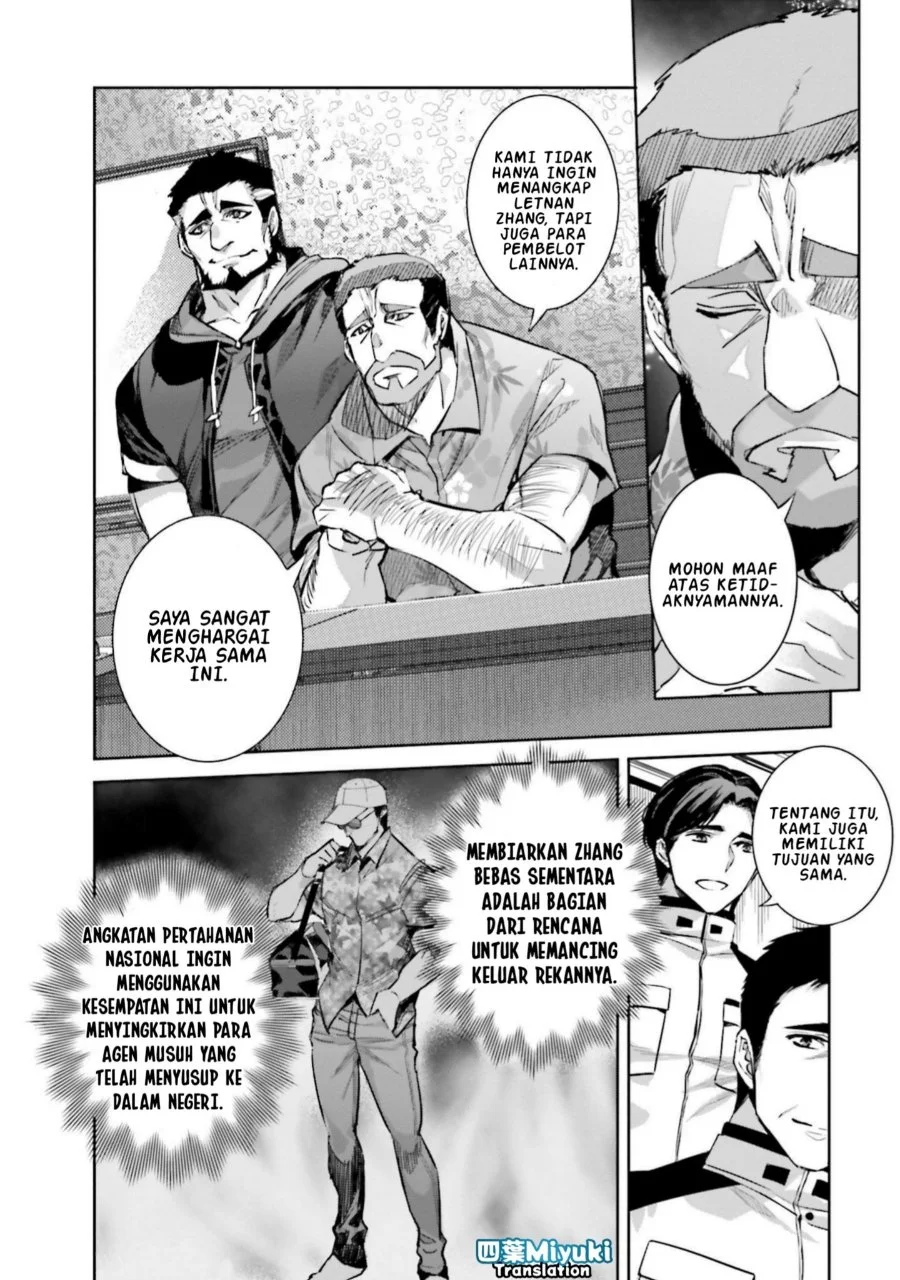 Chapter 3 - halaman 25