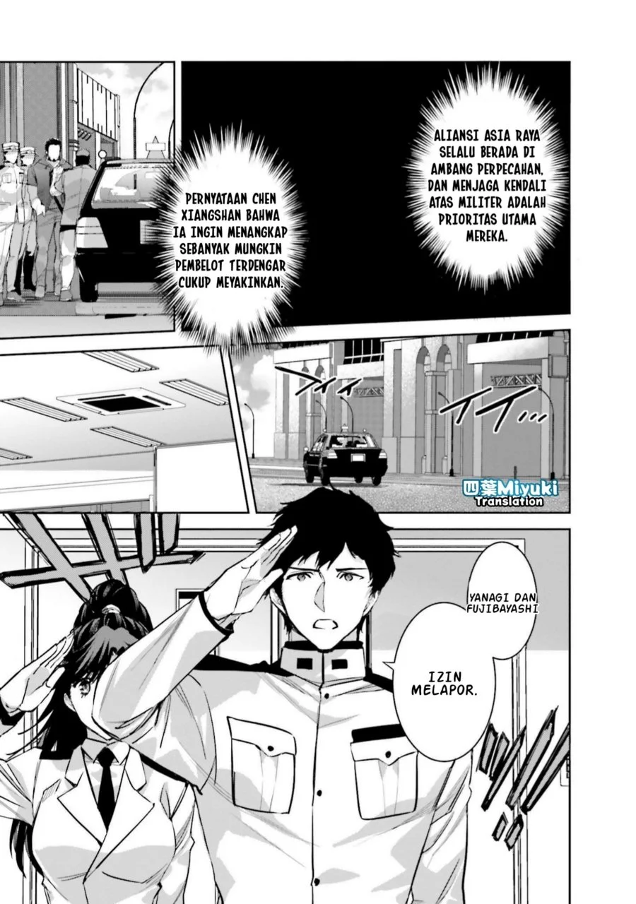 Chapter 3 - halaman 26