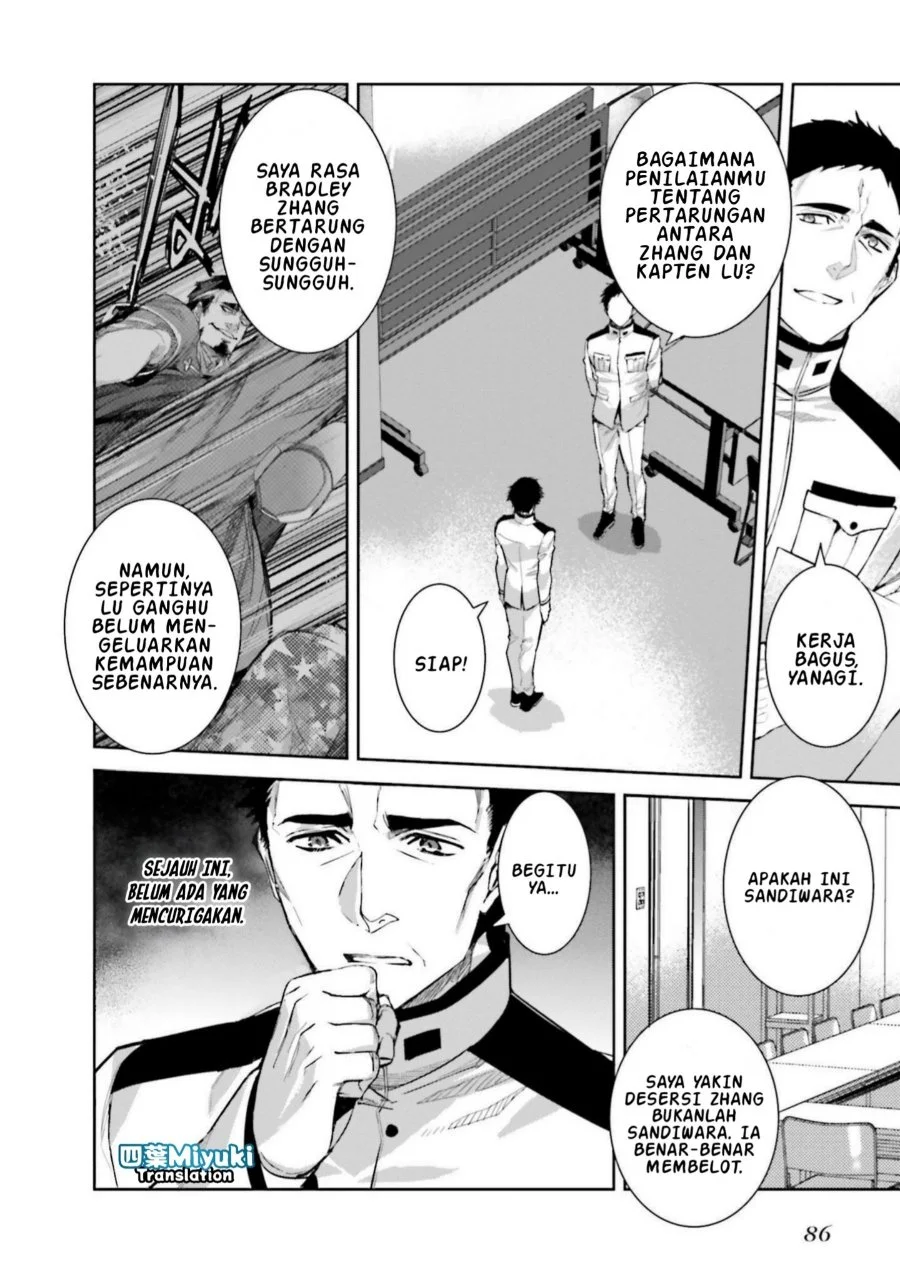 Chapter 3 - halaman 27