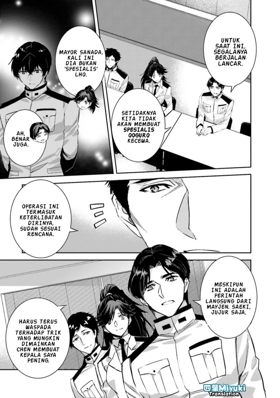 Chapter 3 - halaman 28